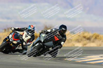 media/Jan-09-2022-SoCal Trackdays (Sun) [[2b1fec8404]]/Turn 16 (11am)/